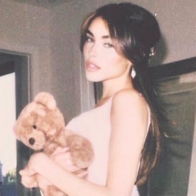 sori 𑣿🧸౨ৎ˚⟡'s profile picture