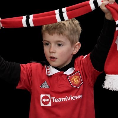 طلال's profile picture