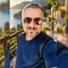 doğan tekin 🇹🇷's profile picture