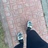 Profilbild von GOLANİ