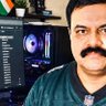 Profilbild von Ayush Prabhu 🇺🇸🇮🇳
