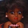 Fia's profile picture