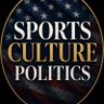 Profilbild von Commentary: Rush Limbaugh News