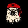 RedandBlack🇦🇱🦅 的头像