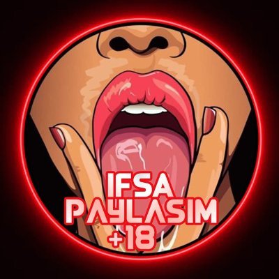 Turkish_porn_'s profile picture