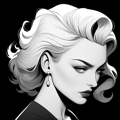 Hypnoticfemales's profile picture