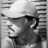 Fogaça 28/45's profile picture
