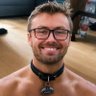Profilbild von veinyvillain