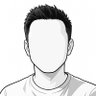 Profilbild von Jimmy