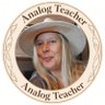 Profilbild von Renea McMasters
