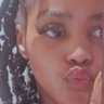Thato Masilela profil fotoğrafı