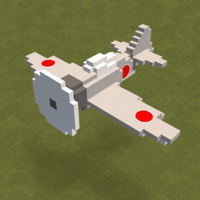 PrimulaSoft / プリムラソフト | WW2 Game Dev's profile picture