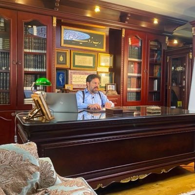 Mehmet Akif Can's profile picture