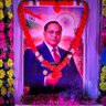 Profilbild von Sachin Kumar