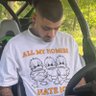 Ninnie by Zayn ☥ 🐆🌪️🖤🩶💚's profile picture