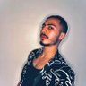 Profilbild von Moustafa Taco