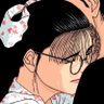 Shiro's profile picture