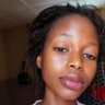 Extraordinary Bunmi's profile picture
