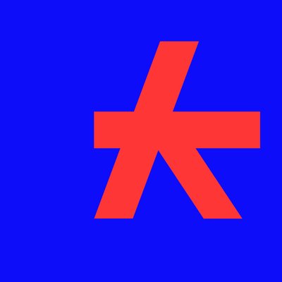 kredoos's profile picture