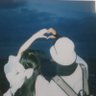 とっそくん🐳 的头像