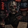 ProleNationalism's profile picture