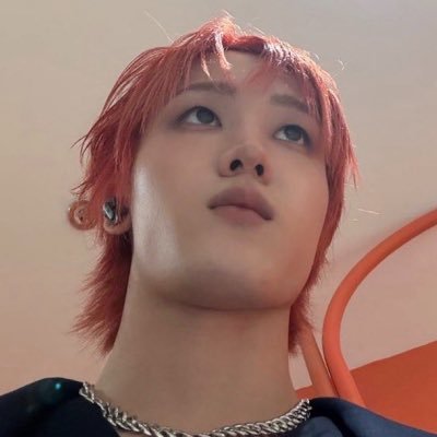 lili ; 28 VA A VER A XLOV's profile picture