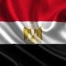 Profilbild von Omar Mohamed