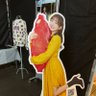 ゆーま's profile picture