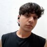 Duarte Carlos Matheus 🇧🇷 profil fotoğrafı