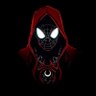 fab's profile picture