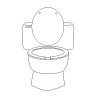 Фото профиля ToiletClogger