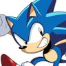 Speed's profile picture