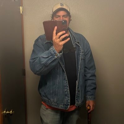 Justin🦩Boldaji's profile picture