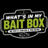 Profilbild von WhatsInMyBaitBox