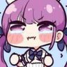 -四季夏目--w3's profile picture