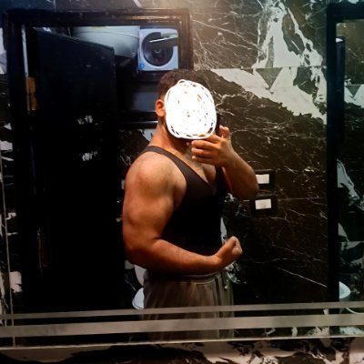 ErosM98's profile picture