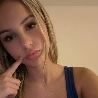 zachy248832's profile picture