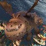 Pumpkin's profile picture