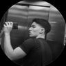 DODY's profile picture