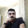 حسـن's profile picture