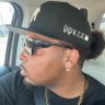 Фото профиля ♏️HumbleKINGG🤴🏽