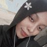 sara🥀's profile picture