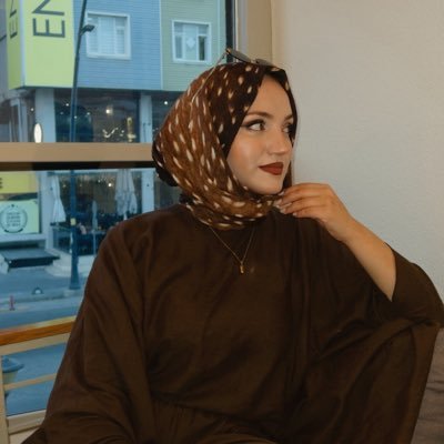 Dilek☀️'s profile picture