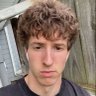 t🤘's profile picture
