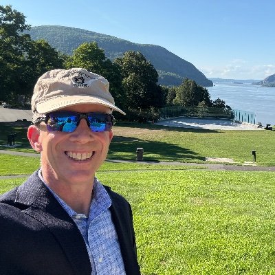 Randy DeSoto's profile picture