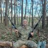 Profilbild von Кучер Василь Миколайович