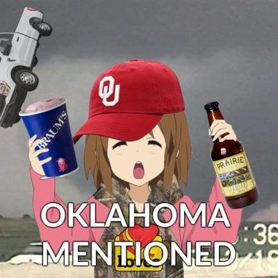 kouisdead's profile picture