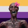 ᥲᥣᥱ᥊🚯 的头像