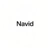 Navid's profile picture