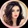 بــيـسـآن 🌸~ profil fotoğrafı